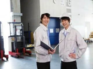 株式会社マインズの求人・転職情報