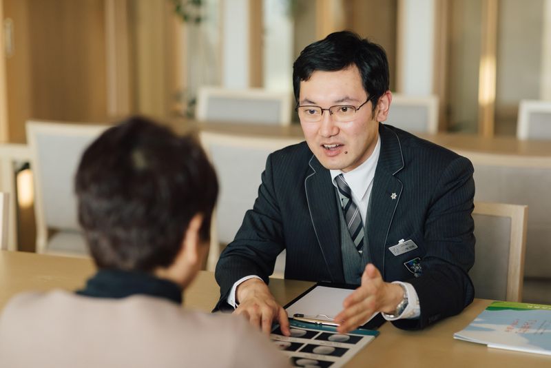 アルファクラブ東北株式会社