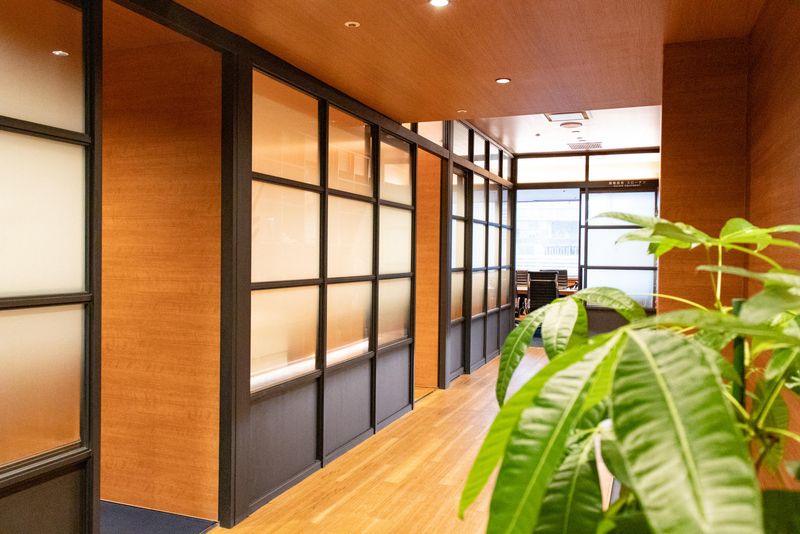 社会保険労務士法人プロテクトスタンスのアルバイト・バイト求人情報-02