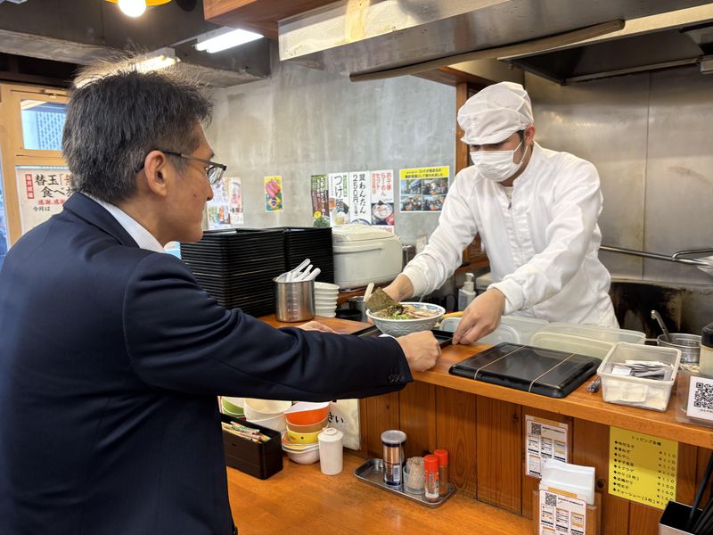 株式会社M・R・Sの求人・転職情報