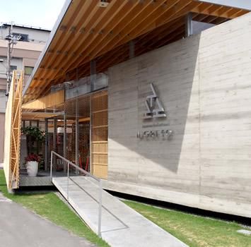 合同会社フォレストファームの求人・転職情報