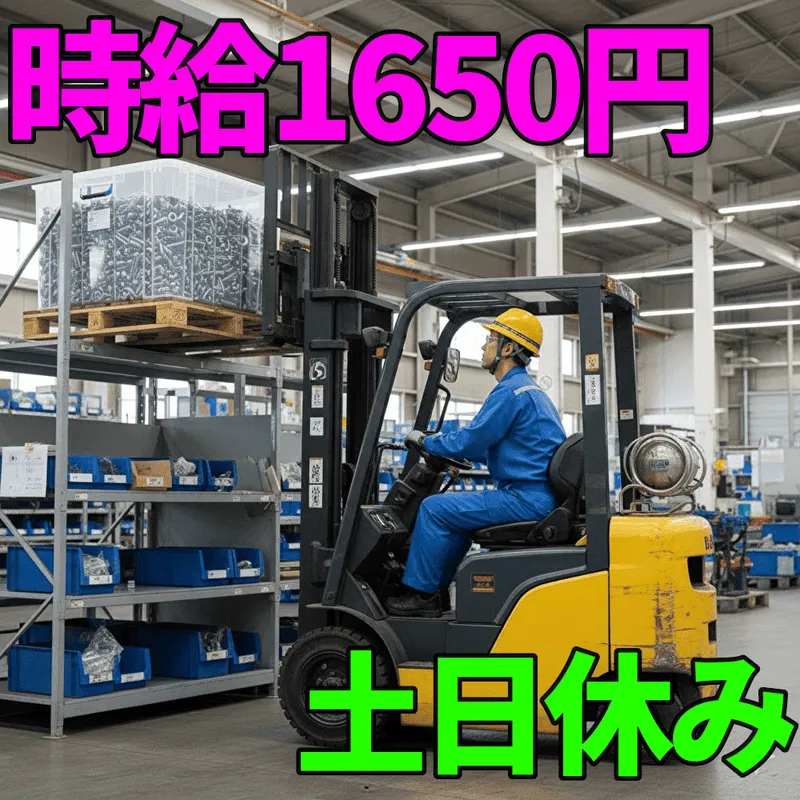 株式会社シーエムシーのアルバイト・バイト求人情報