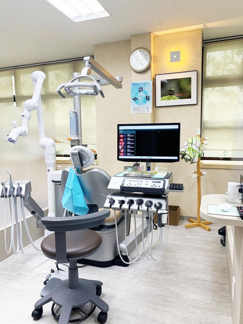 小沢歯科医院のアルバイト・バイト求人情報-05