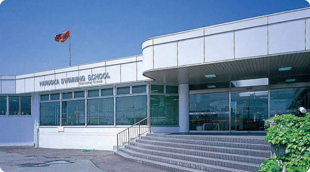 株式会社はるおか-0010の求人・転職情報
