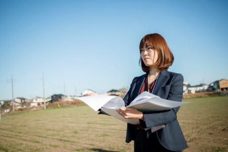 KIS西葛西営業所の求人・転職情報-02