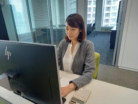 一冨士フードサービス株式会社の求人・転職情報