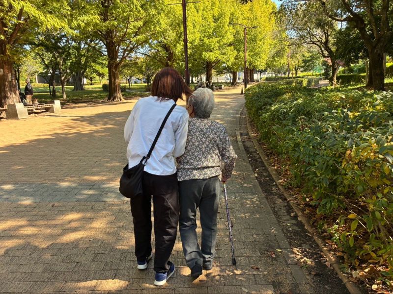 株式会社あんじゅうの求人・転職情報