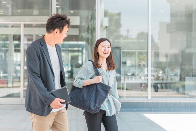 日本トータルテレマーケティング株式会社のアルバイト・バイト求人情報-02