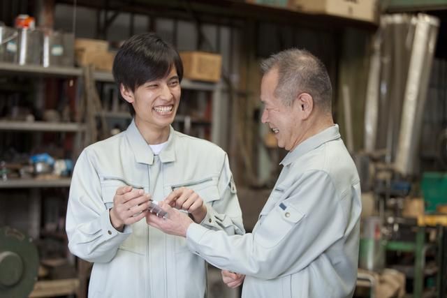 岩尾磁器工業株式会社の求人・転職情報