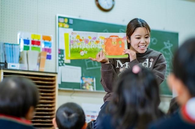 学校法人　奥野学園の求人・転職情報