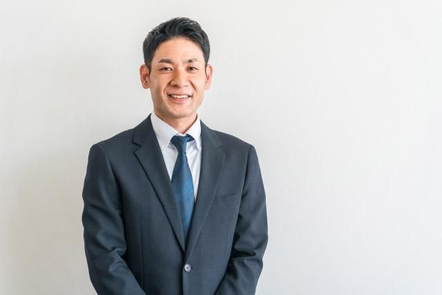 株式会社黒川葬祭の求人・転職情報