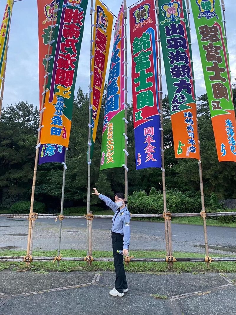 株式会社オフィスクリエイト(勤務地　春日井市)のアルバイト・バイト求人情報-05