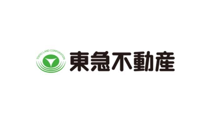 東急不動産株式会社