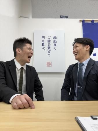 買取大吉　水道筋商店街店のアルバイト・バイト求人情報-04
