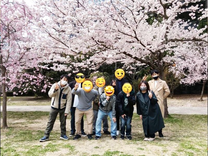 アースプロジェクト株式会社　就労継続支援B型事業所　メタゲーム仙台のアルバイト・バイト求人情報-04