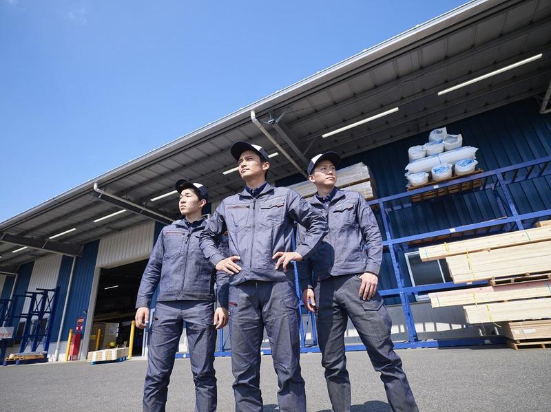 株式会社リンクスの求人・転職情報