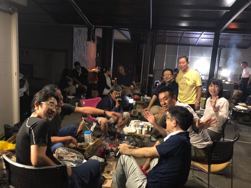 株式会社谷口商会のアルバイト・バイト求人情報-03