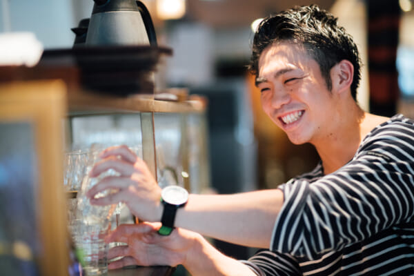 Southwest Grand Hotelのアルバイト・バイト求人情報-02