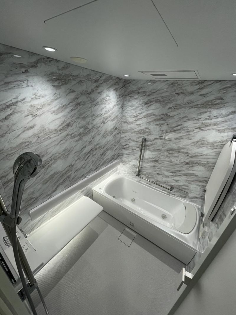 株式会社東松建設のアルバイト・バイト求人情報-03