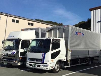 株式会社サンエーロジコムのアルバイト・バイト求人情報-04