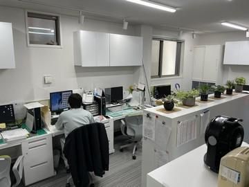 株式会社大藤工業所の求人・転職情報