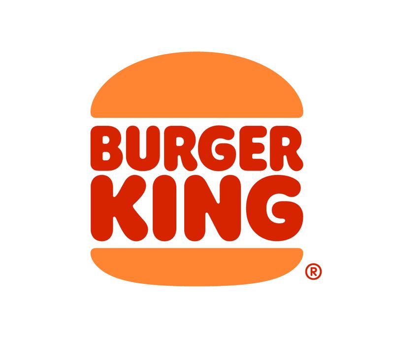 バーガーキング　熊本インター店の求人5