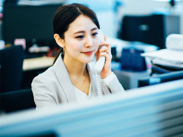 株式会社東運輸 越谷配送センターのアルバイト・バイト求人情報-02