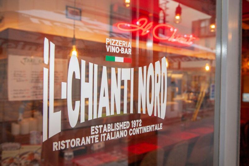 (株)HUGAID　イルキャンティの求人・転職情報