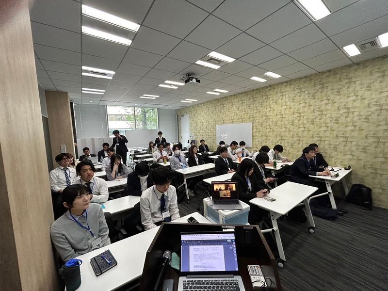 株式会社Xedgeの求人・転職情報