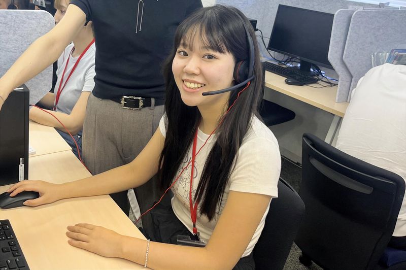 株式会社Ｄコネクトの求人・転職情報