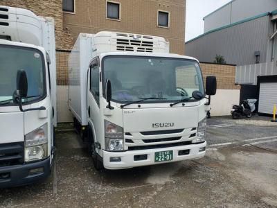 釜澤運輸倉庫株式会社の求人・転職情報
