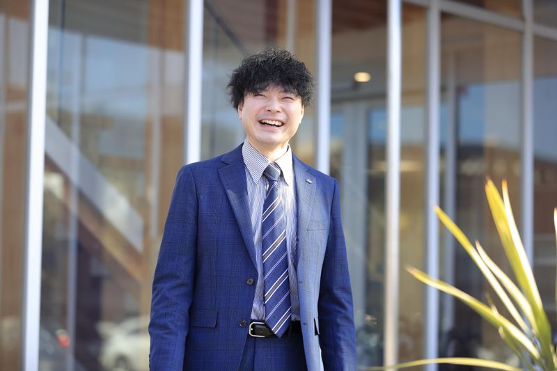 ナカザワ建販株式会社-0007の求人・転職情報