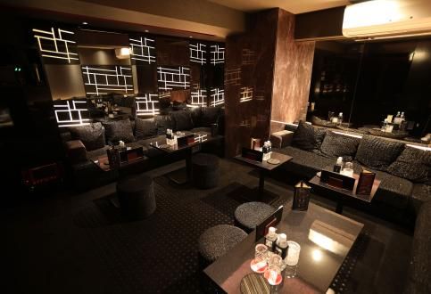 株式会社プリンスホールディングのアルバイト・バイト求人情報-05