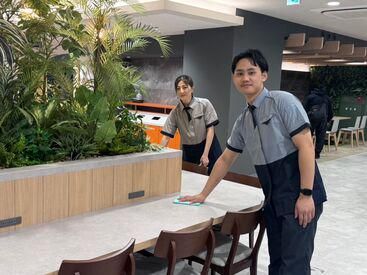 エヌビーエス株式会社のアルバイト・バイト求人情報-03