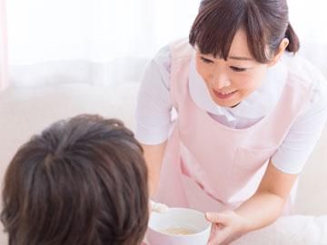 ケアステーションきらら垂水のアルバイト・バイト求人情報-04