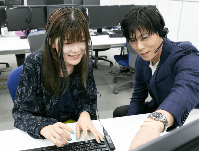 ジャパンベストレスキューシステム株式会社の求人・転職情報