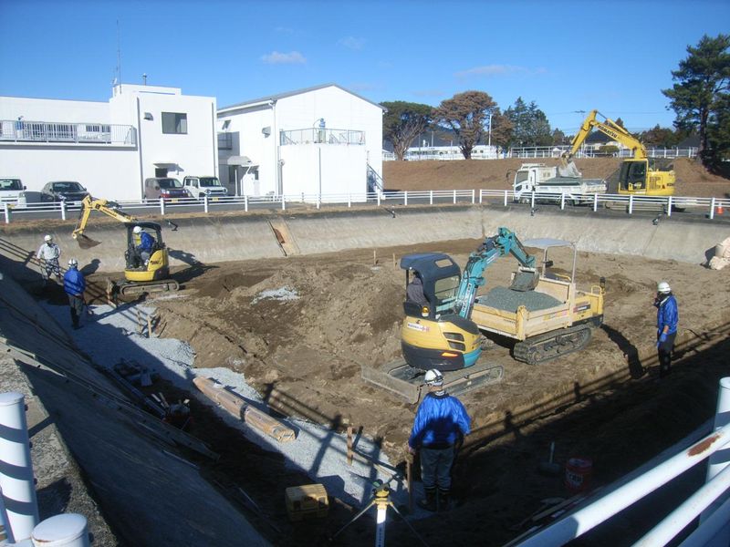 有限会社カワダイ建設の求人・転職情報