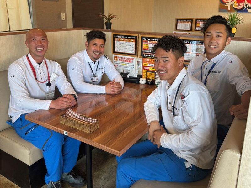 勤務地:札幌市内のアルバイト・バイト求人情報-02