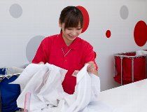 マルショップ　出花店のアルバイト・バイト求人情報-02