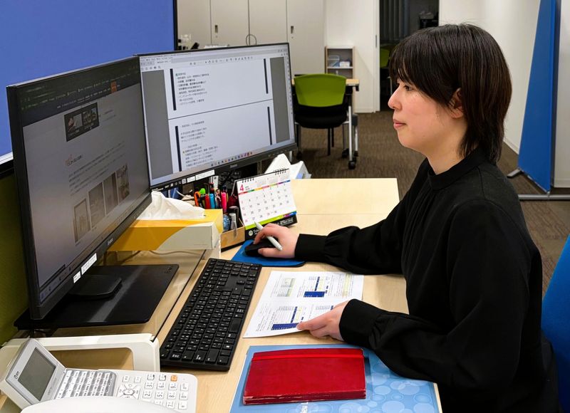 株式会社トータルクリエーションズの求人・転職情報