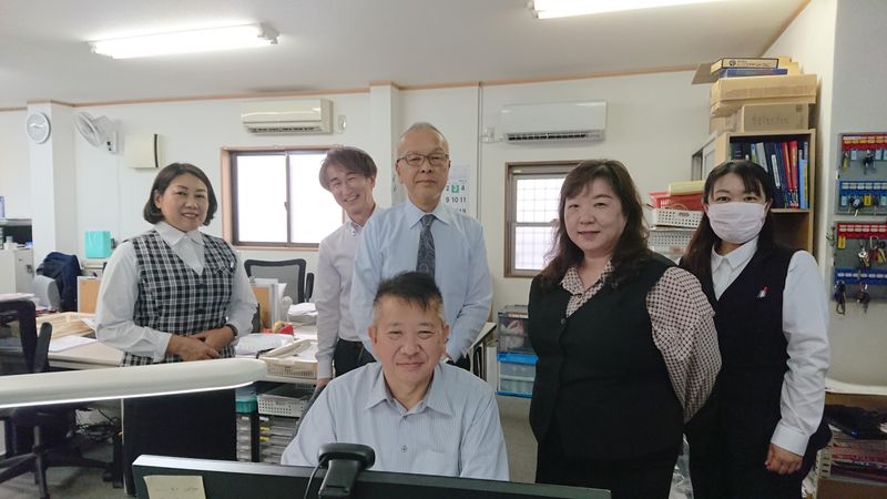 株式会社和光輸送の求人・転職情報