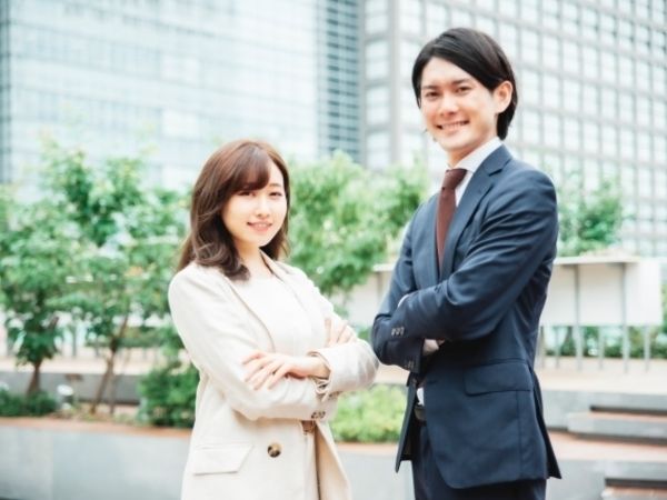 株式会社電巧社の求人・転職情報
