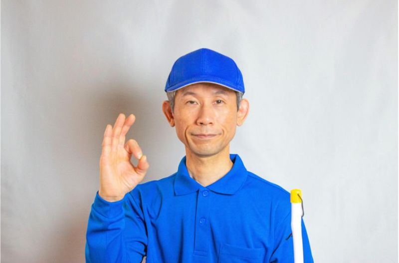株式会社ジェクティ　新宿　鉄緑会のアルバイト・バイト求人情報-03