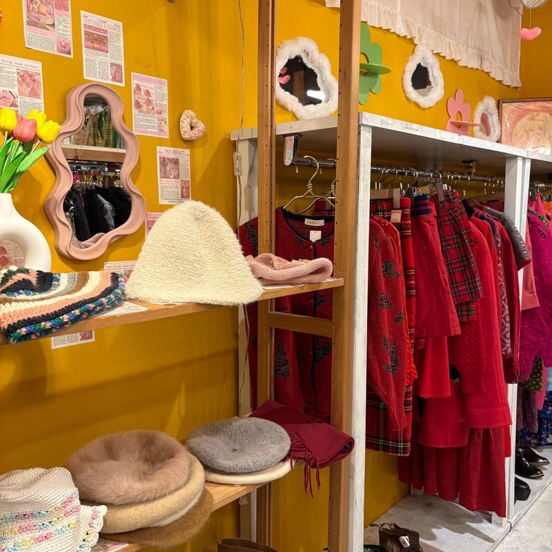 UNION RAG 広島店　(有)JTP TRADINGのアルバイト・バイト求人情報-05