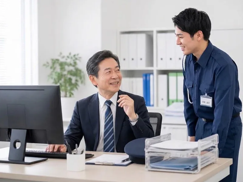 株式会社ジンダイの求人・転職情報