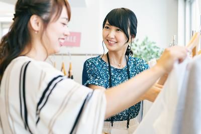 ファッションヴィレッヂ　吉祥寺店のアルバイト・バイト求人情報-05
