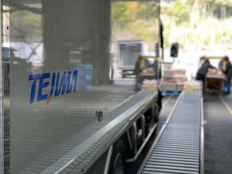 テジマ株式会社　佐賀営業所のアルバイト・バイト求人情報-04