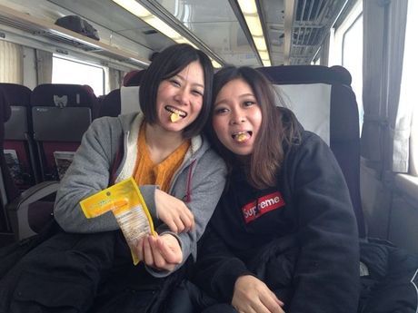 株式会社ヒューマニックのアルバイト・バイト求人情報-01