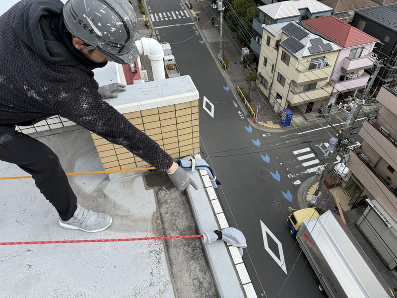 株式会社遼の求人・転職情報