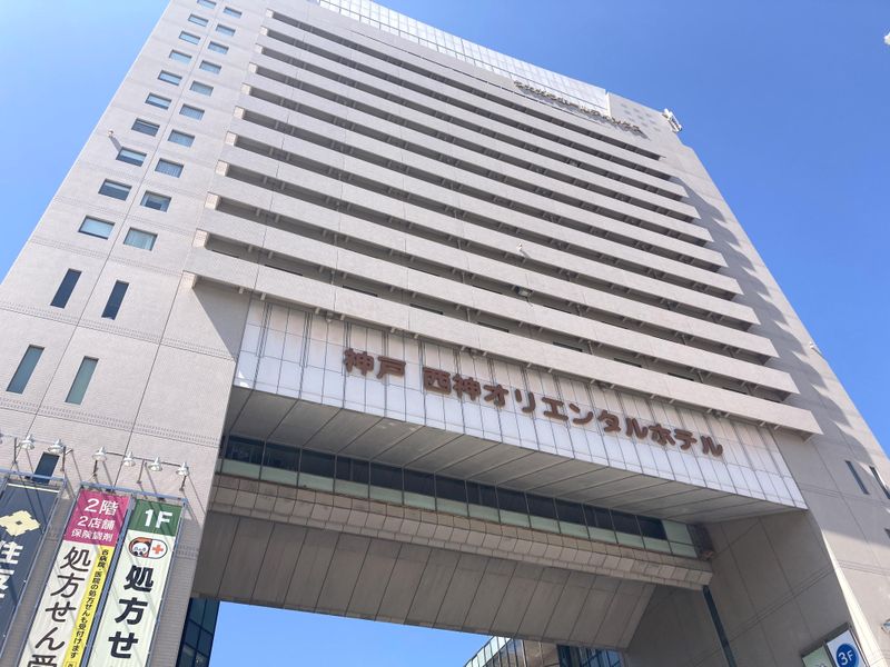 きっずぱーくこうべ　西神教室のアルバイト・バイト求人情報-02